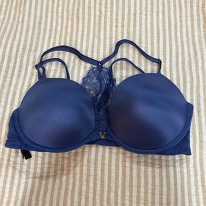 NWT Victoria’s Secret 36C Push Up